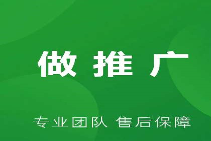 信息流广告投放公司案例解析