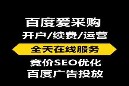 包年推广新篇章：百度竞价的多维度应用案例